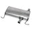18579 Walker SoundFX Muffler