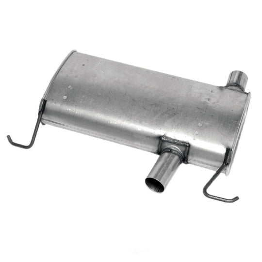 18579 Walker SoundFX Muffler