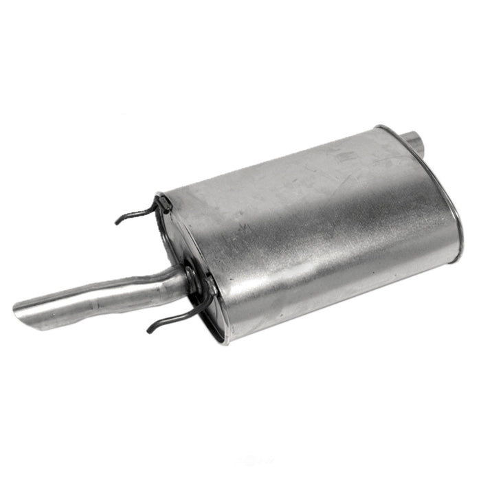 18581 Walker SoundFX Muffler