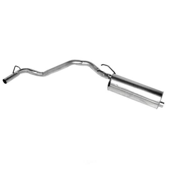 18587 Walker SoundFX Muffler