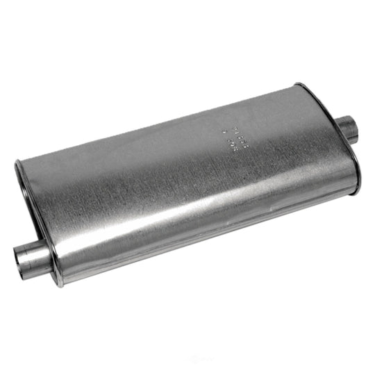 18588 Walker SoundFX Muffler
