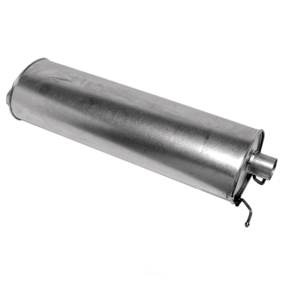 18590 Walker SoundFX Muffler