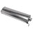 18590 Walker SoundFX Muffler