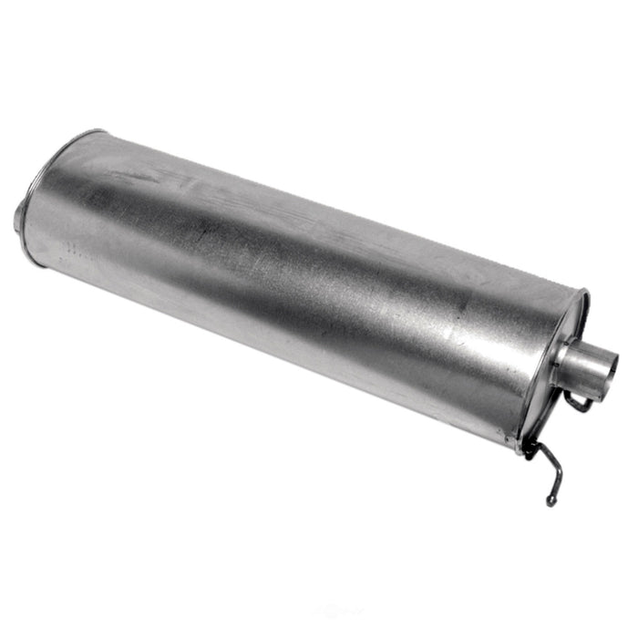 18590 Walker SoundFX Muffler
