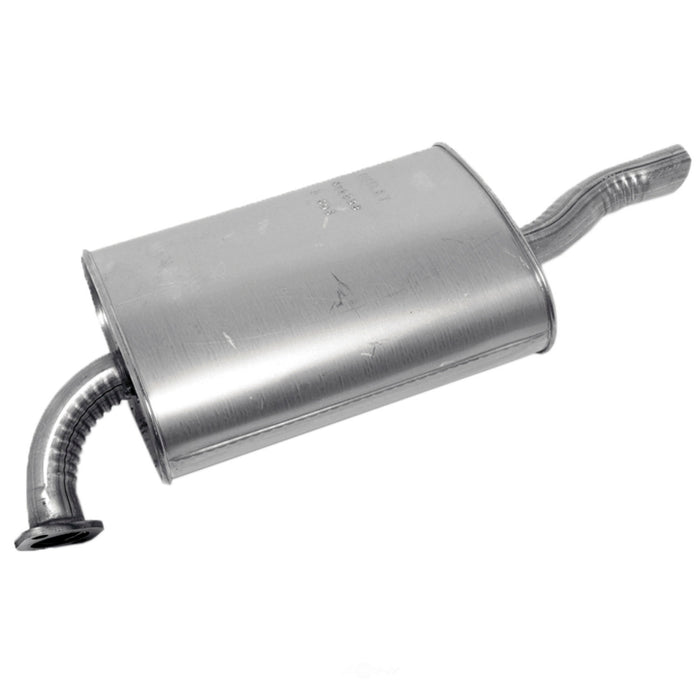18597 Walker SoundFX Muffler
