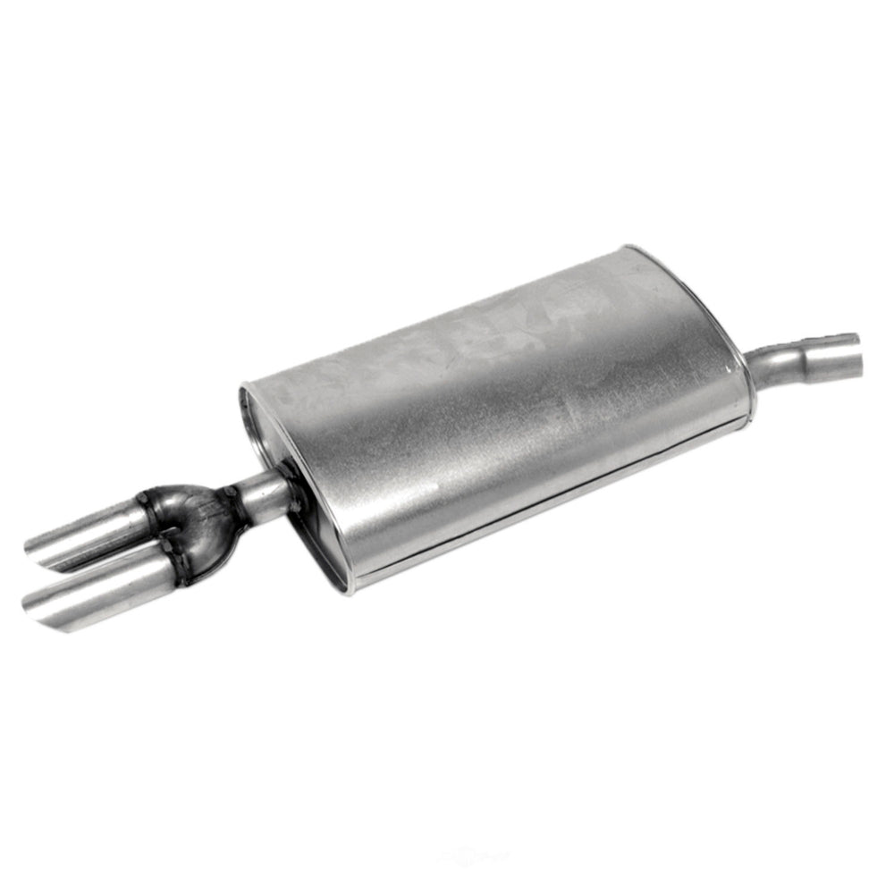 18804 Walker SoundFX Muffler