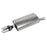 18804 Walker SoundFX Muffler