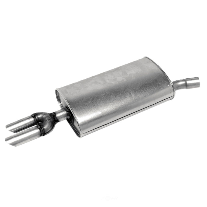 18804 Walker SoundFX Muffler