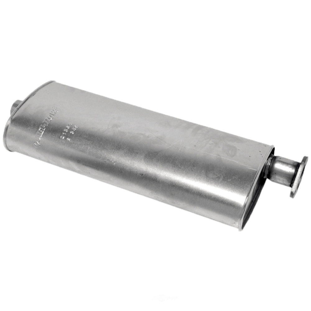 18813 Walker SoundFX Muffler