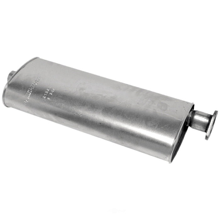 18813 Walker SoundFX Muffler