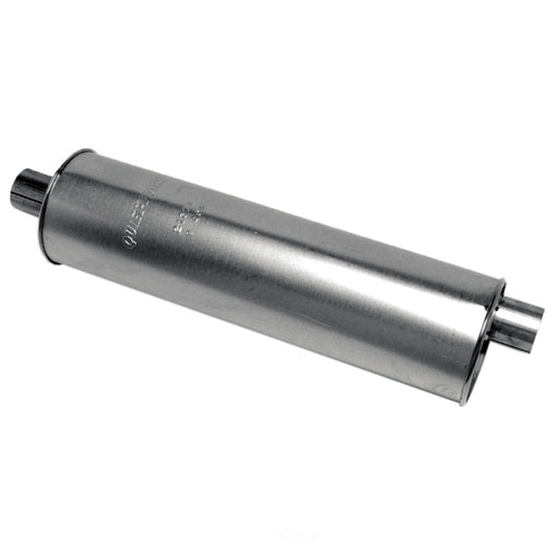 18819 Walker SoundFX Muffler
