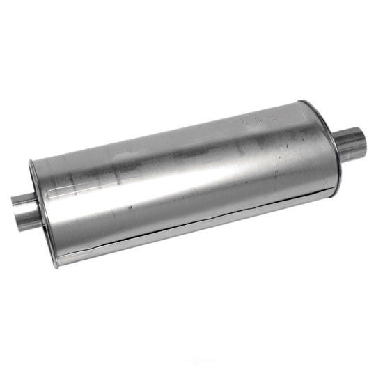 18823 Walker SoundFX Muffler