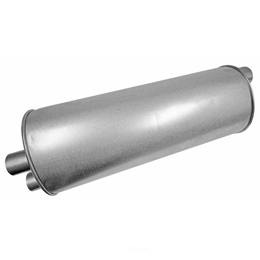 18824 Walker SoundFX Muffler
