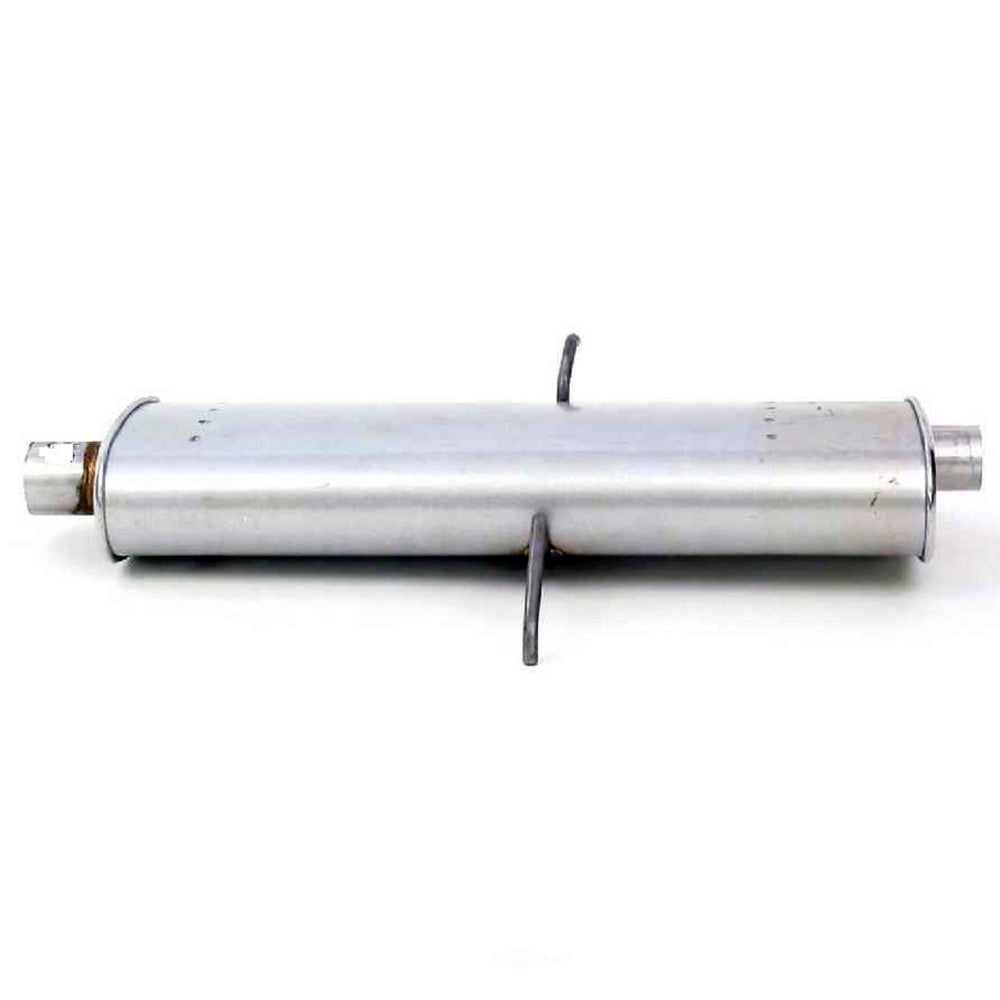 18833 Walker SoundFX Muffler