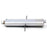 18833 Walker SoundFX Muffler