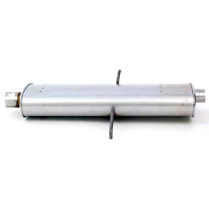 18833 Walker SoundFX Muffler