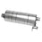 18853 Walker SoundFX Muffler