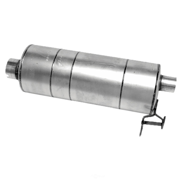 18853 Walker SoundFX Muffler