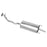 18865 Walker SoundFX Muffler