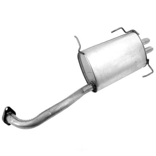18886 Walker SoundFX Muffler