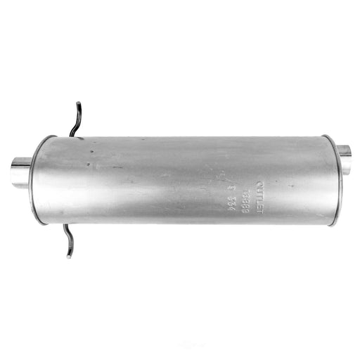 18889 Walker SoundFX Muffler