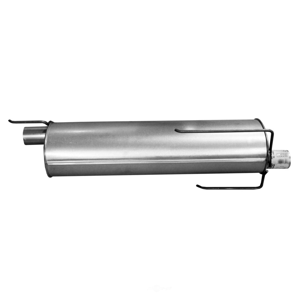 18890 Walker SoundFX Muffler