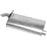 18894 Walker SoundFX Muffler