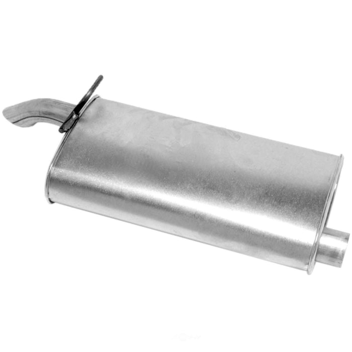 18894 Walker SoundFX Muffler