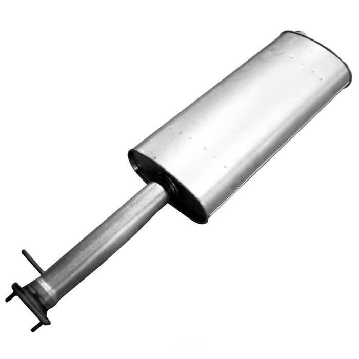 18898 Walker SoundFX Muffler
