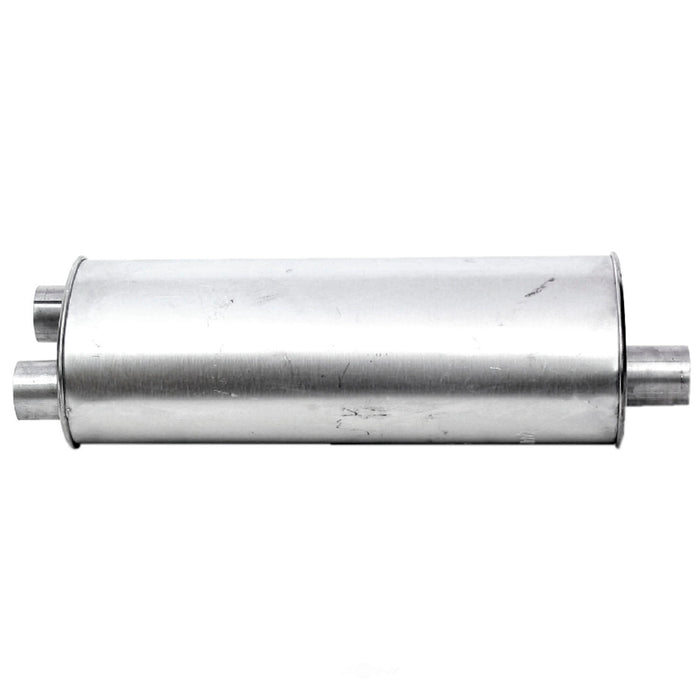 18906 Walker SoundFX Muffler