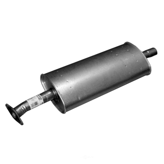 18910 Walker SoundFX Muffler