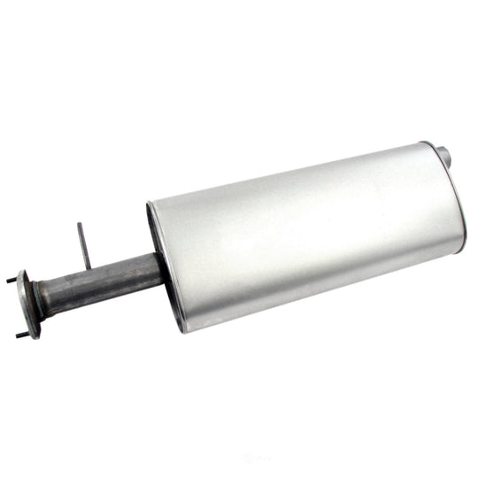 18915 Walker SoundFX Muffler