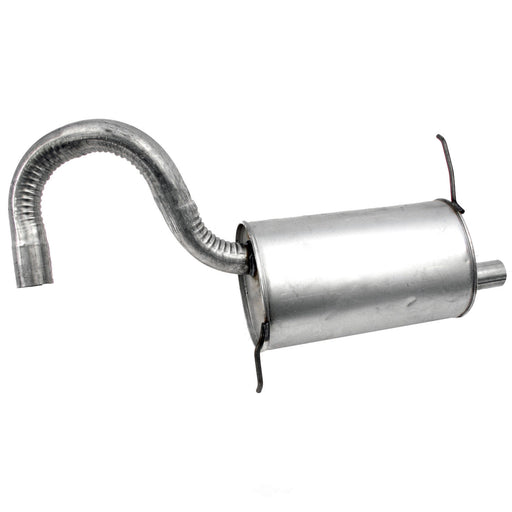 18916 Walker SoundFX Muffler
