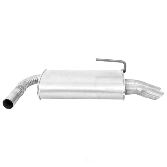 18933 Walker SoundFX Muffler