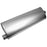 18942 Walker SoundFX Muffler