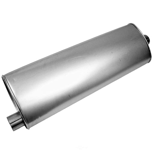 18942 Walker SoundFX Muffler