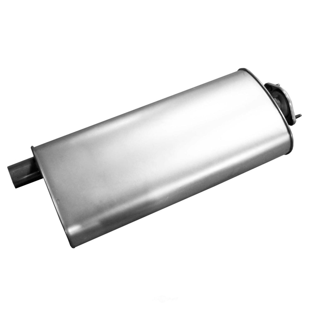 18944 Walker SoundFX Muffler