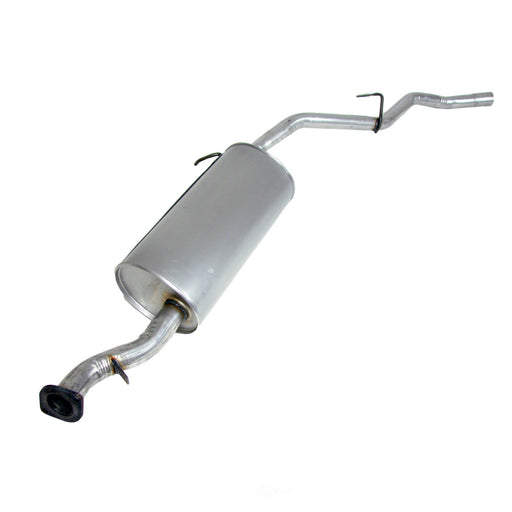 18946 Walker SoundFX Muffler