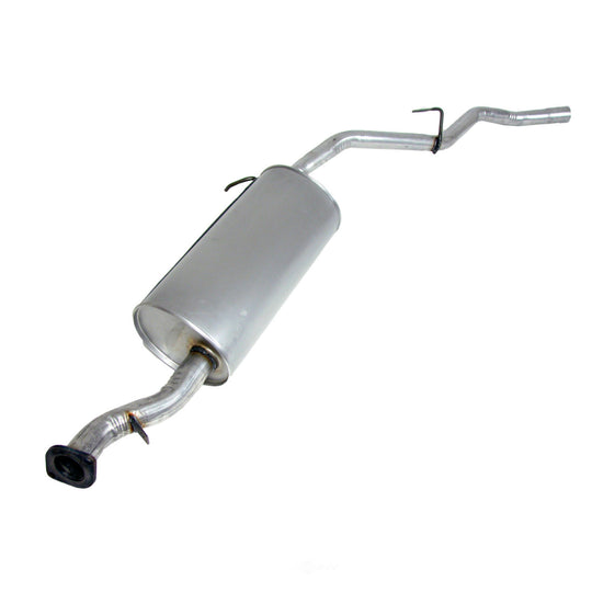 18946 Walker SoundFX Muffler