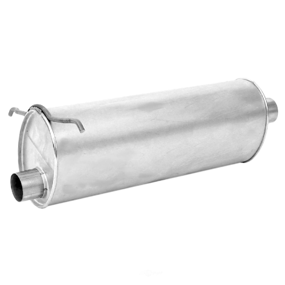 18947 Walker SoundFX Muffler