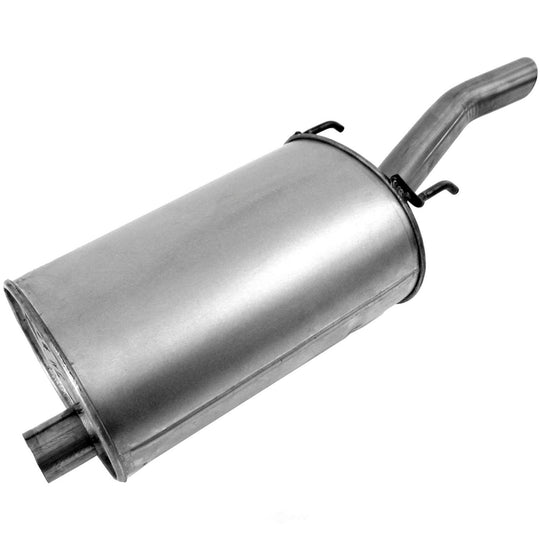 18949 Walker SoundFX Muffler