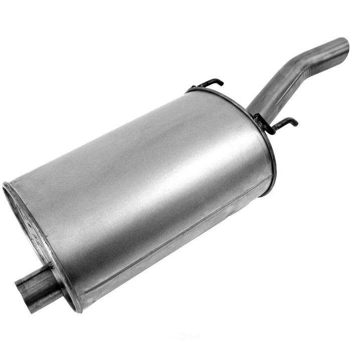 18949 Walker SoundFX Muffler