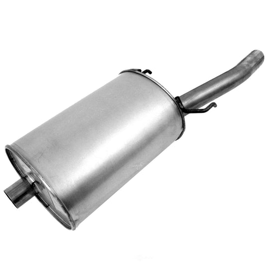 18950 Walker SoundFX Muffler