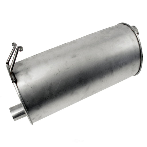 18951 Walker SoundFX Muffler