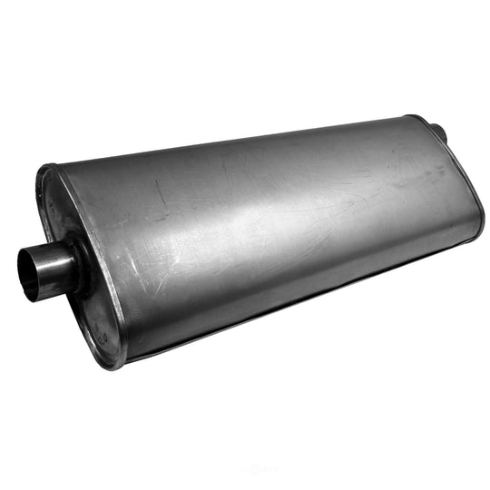 18952 Walker SoundFX Muffler