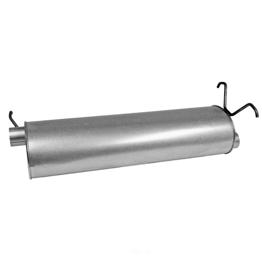 18955 Walker SoundFX Muffler