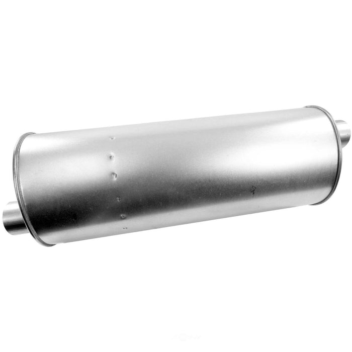 18956 Walker SoundFX Muffler