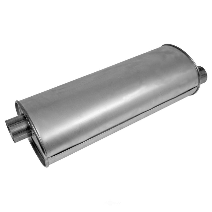 18957 Walker SoundFX Muffler