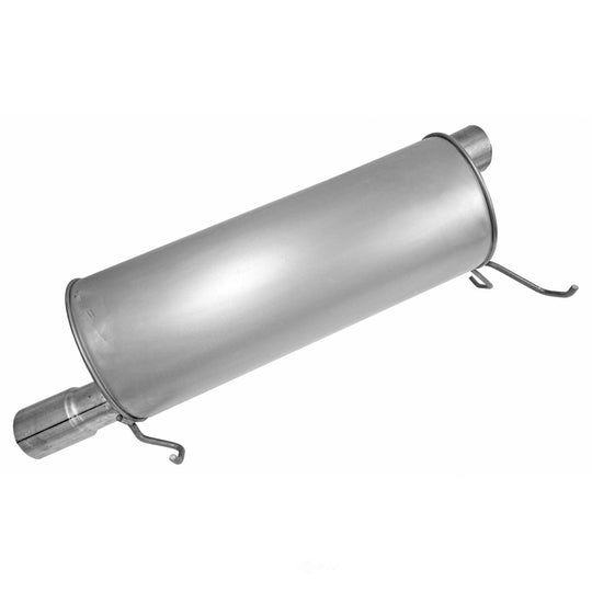 18958 Walker SoundFX Muffler