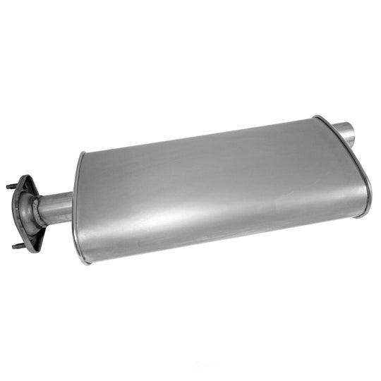 18959 Walker SoundFX Muffler